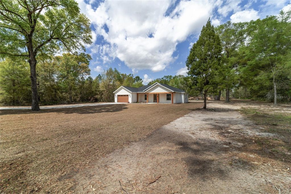 listing image 77