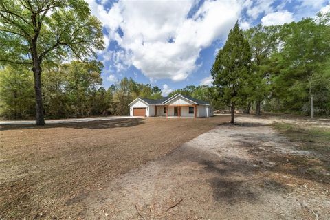 listing image 77