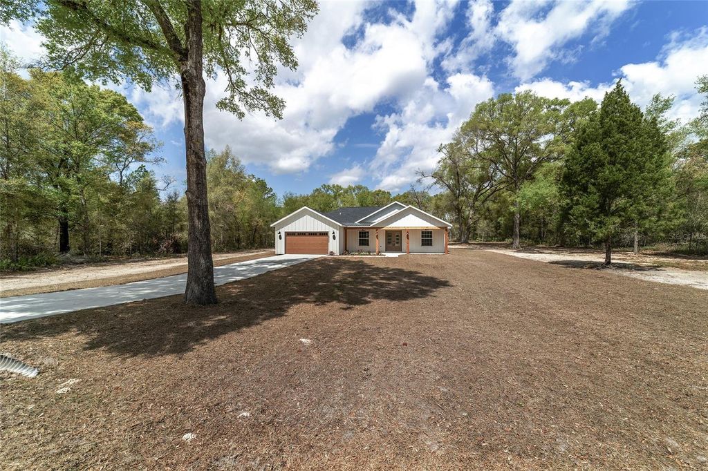 listing image 78