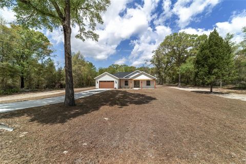 listing image 78