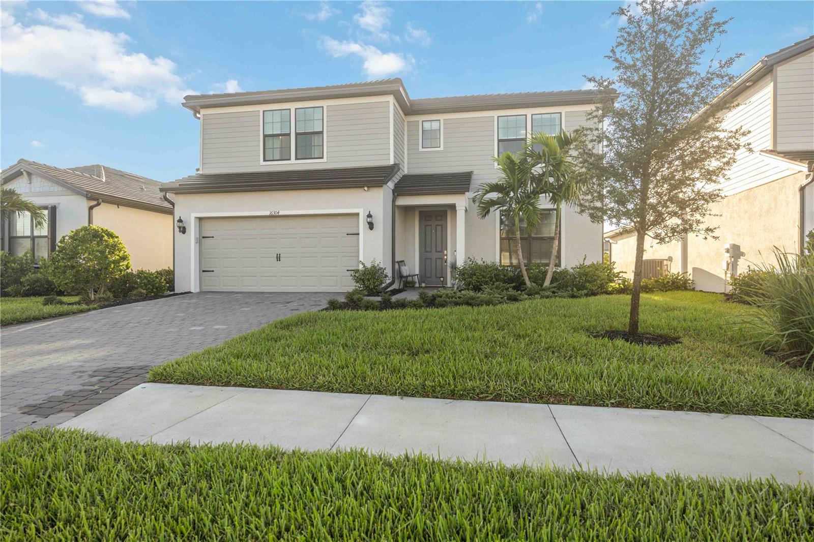 View BRADENTON, FL 34211 house