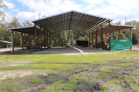 5065 NE CR-219A MELROSE FL 32666