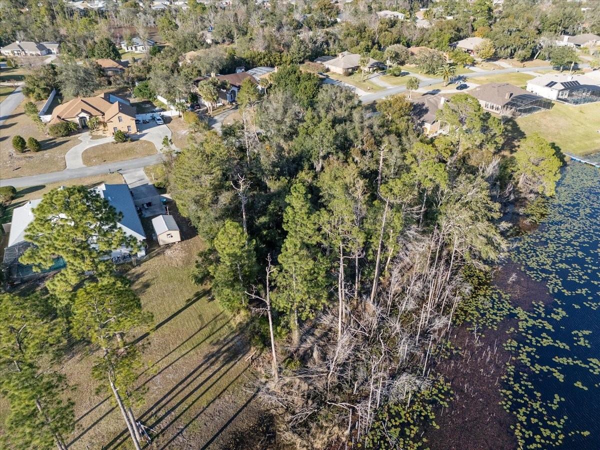 2103 WATERSEDGE DRIVE