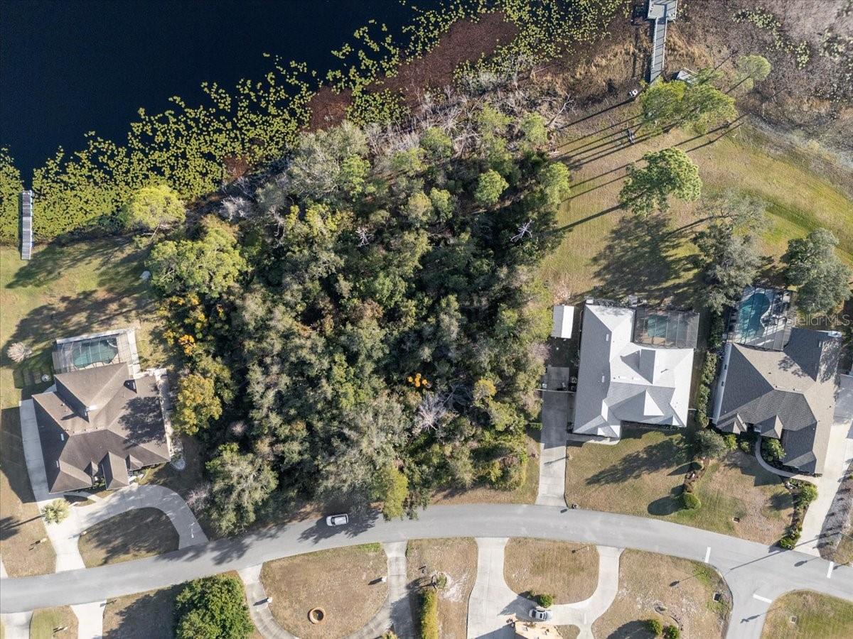 2103 WATERSEDGE DRIVE