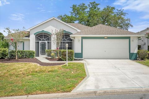 21242 BRAVEHEART DRIVE LEESBURG FL 34748