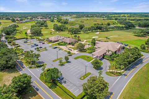 A home in LEESBURG