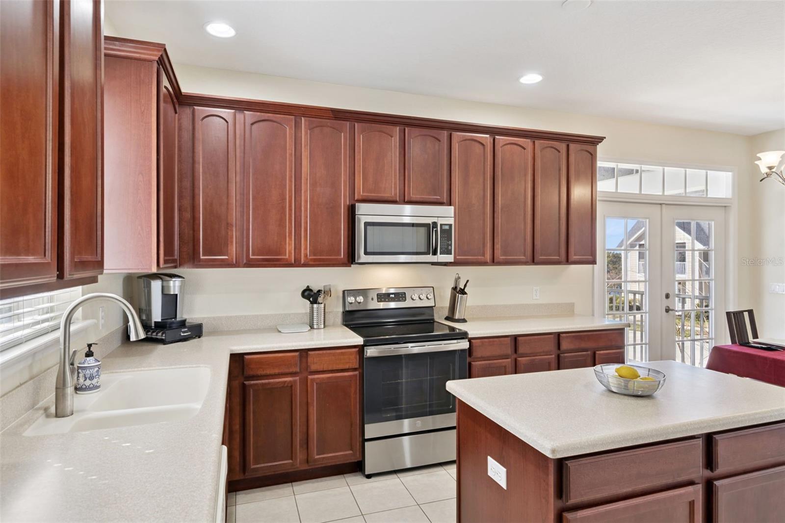 241 NAUTICA MILE DRIVE