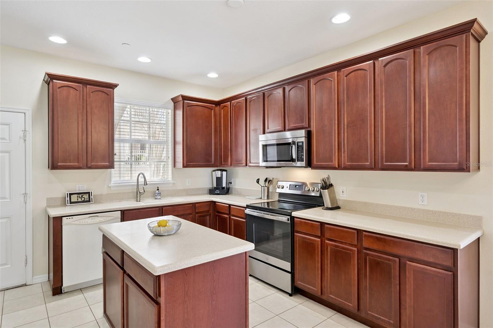 241 NAUTICA MILE DRIVE