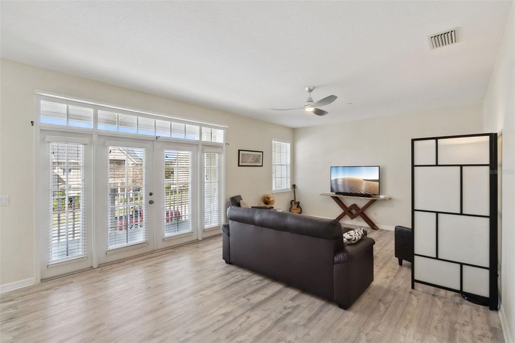 Photo of 241 Nautica Mile Drive, Clermont, FL 34711 (MLS # G5105227)