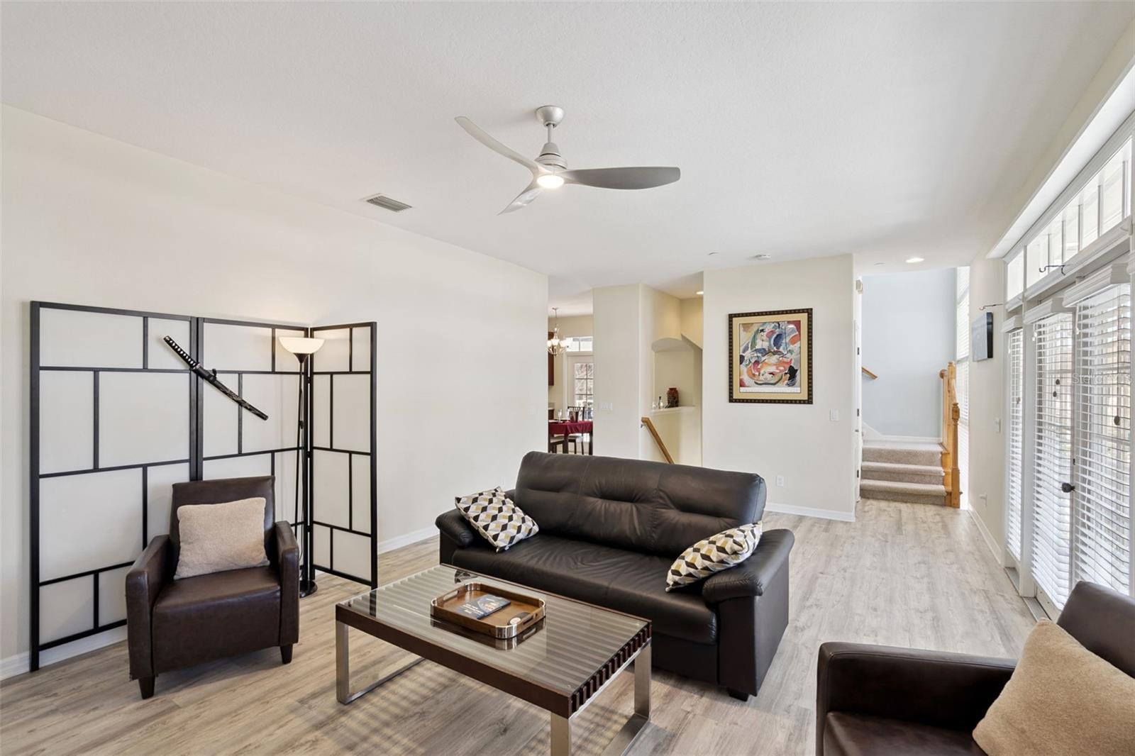 241 NAUTICA MILE DRIVE