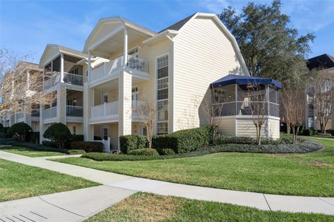 Photo of 241 Nautica Mile Drive, Clermont, FL 34711 (MLS # G5105227)