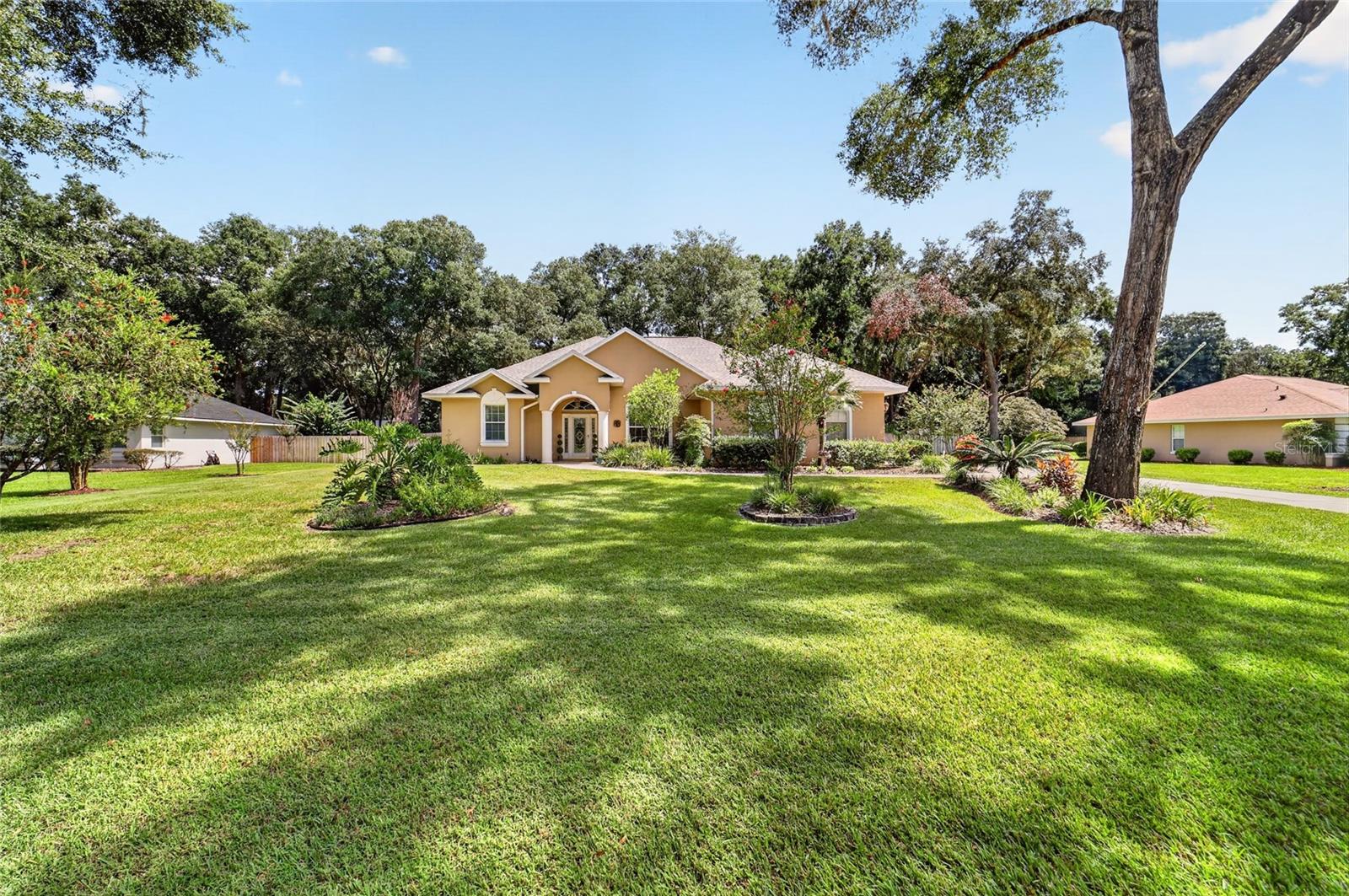 5019 SE 44TH CIRCLE