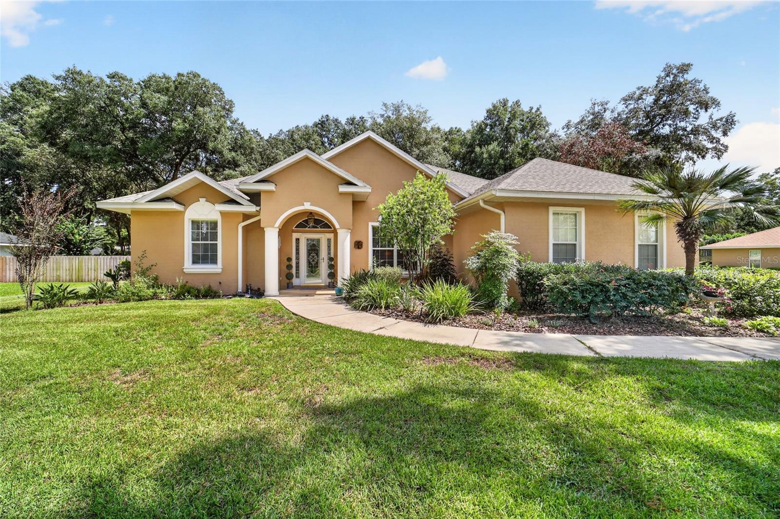 5019 SE 44TH CIRCLE