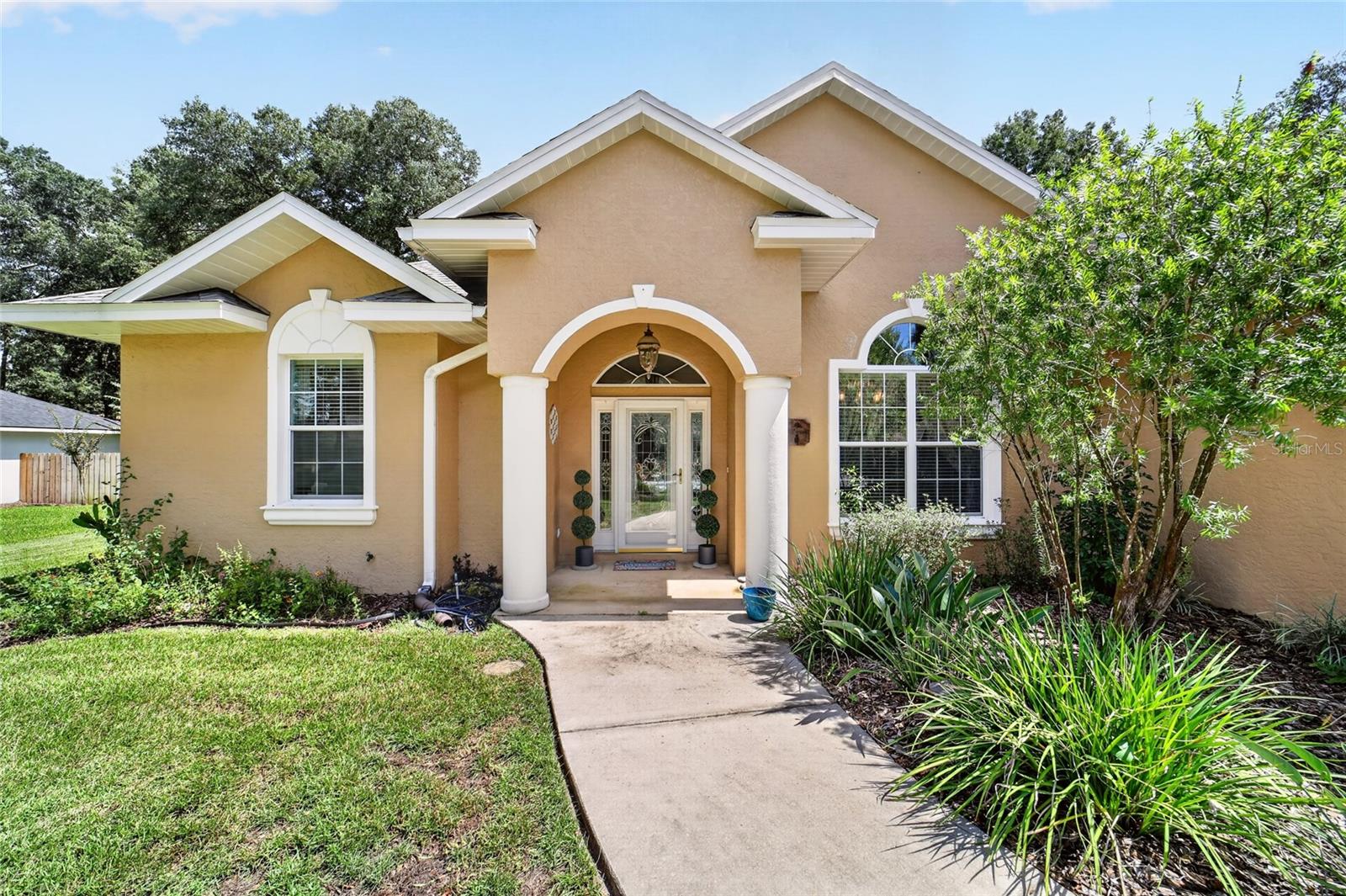 5019 SE 44TH CIRCLE