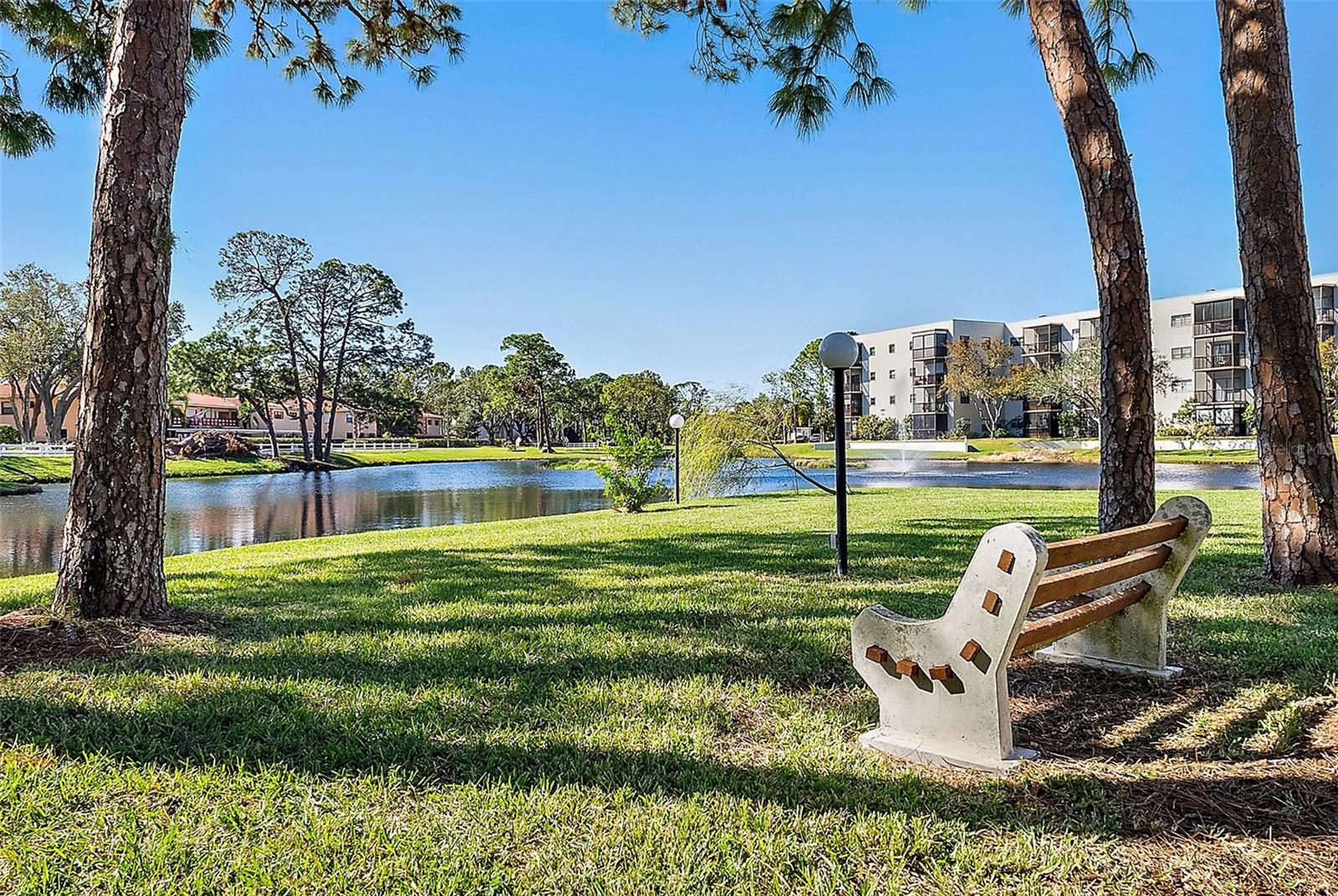 TERRACE PARK OF FIVE TOWNS - Residential