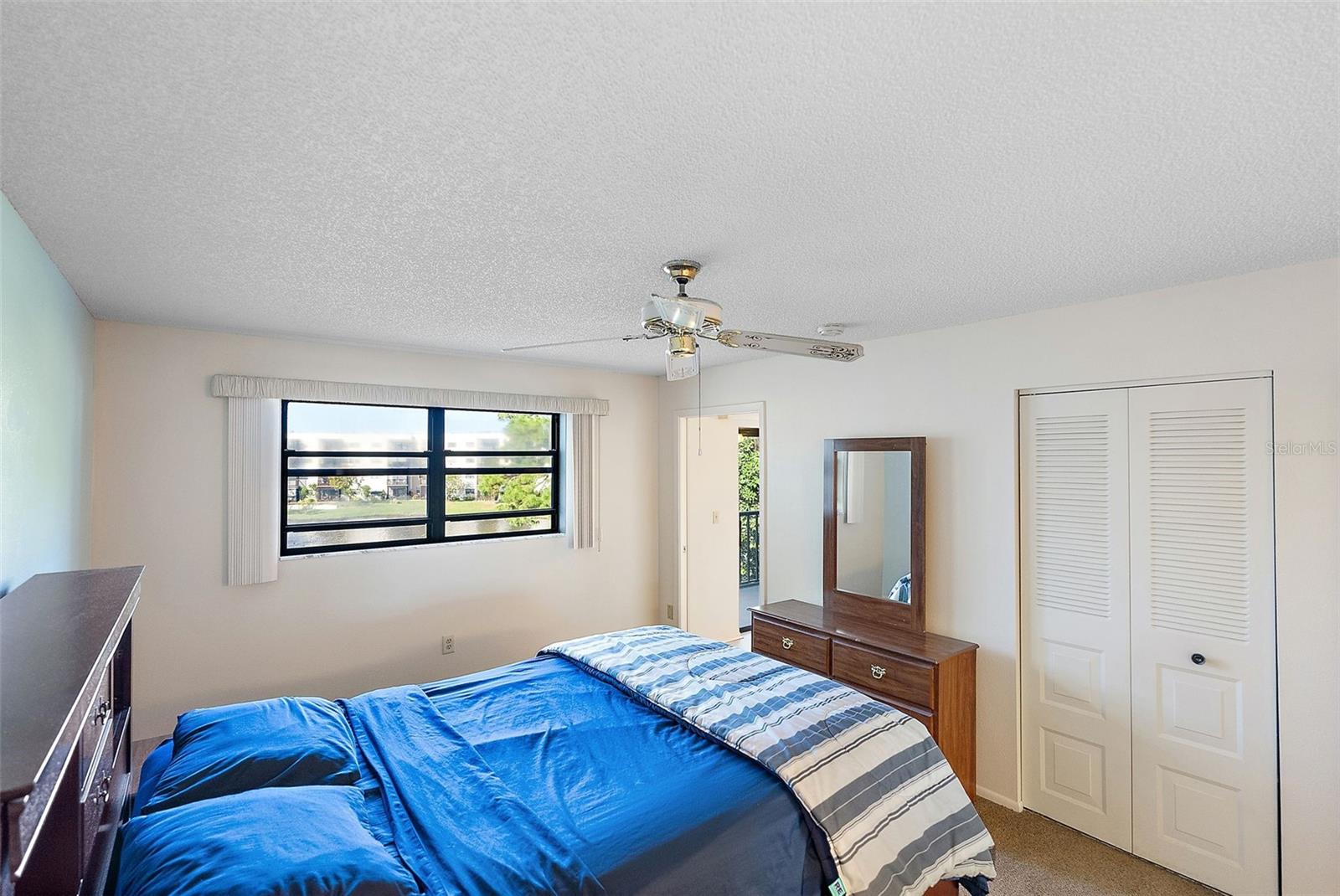 TERRACE PARK OF FIVE TOWNS - Residential