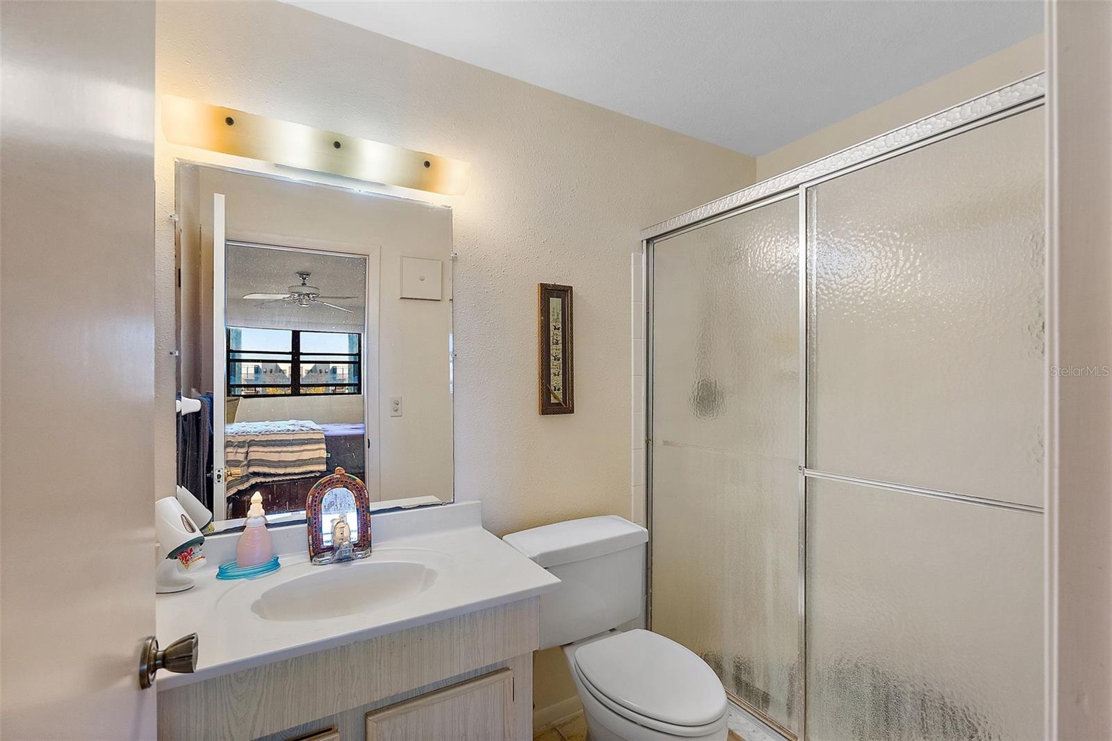 TERRACE PARK OF FIVE TOWNS - Residential