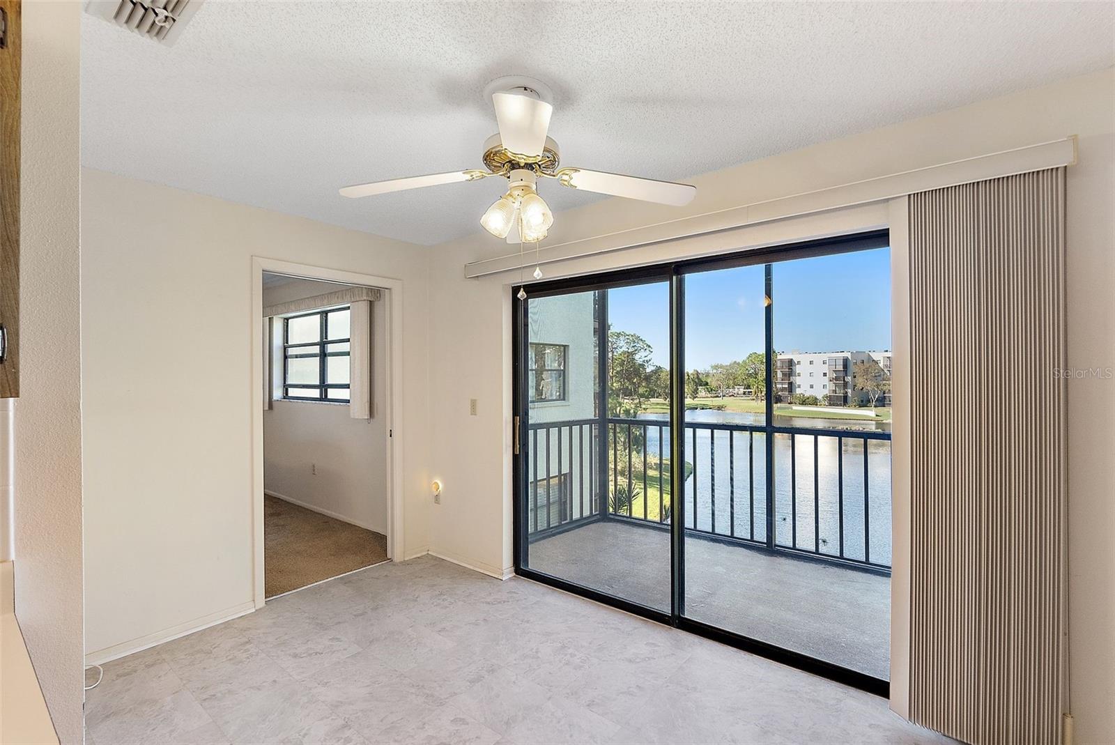 TERRACE PARK OF FIVE TOWNS - Residential