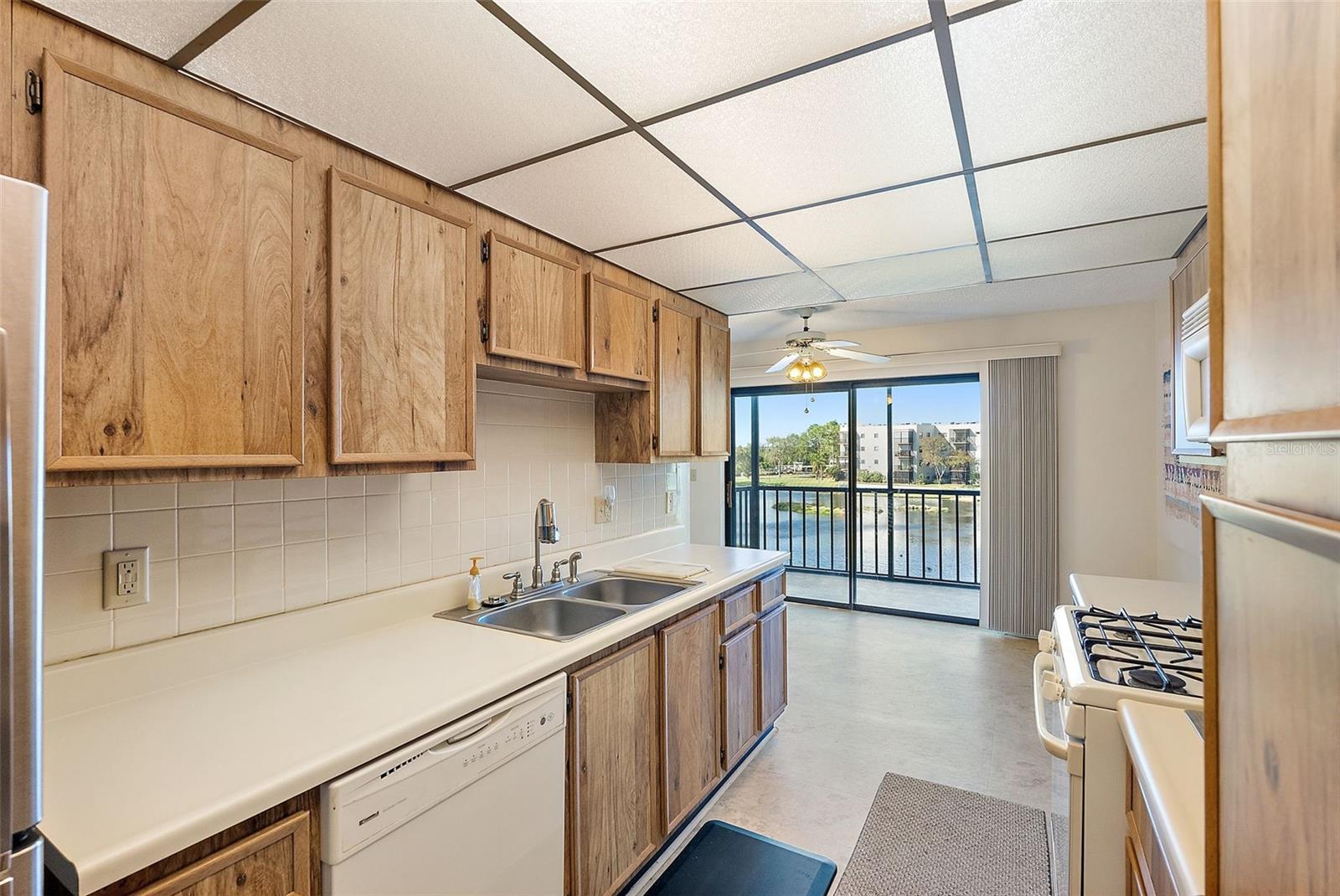 TERRACE PARK OF FIVE TOWNS - Residential