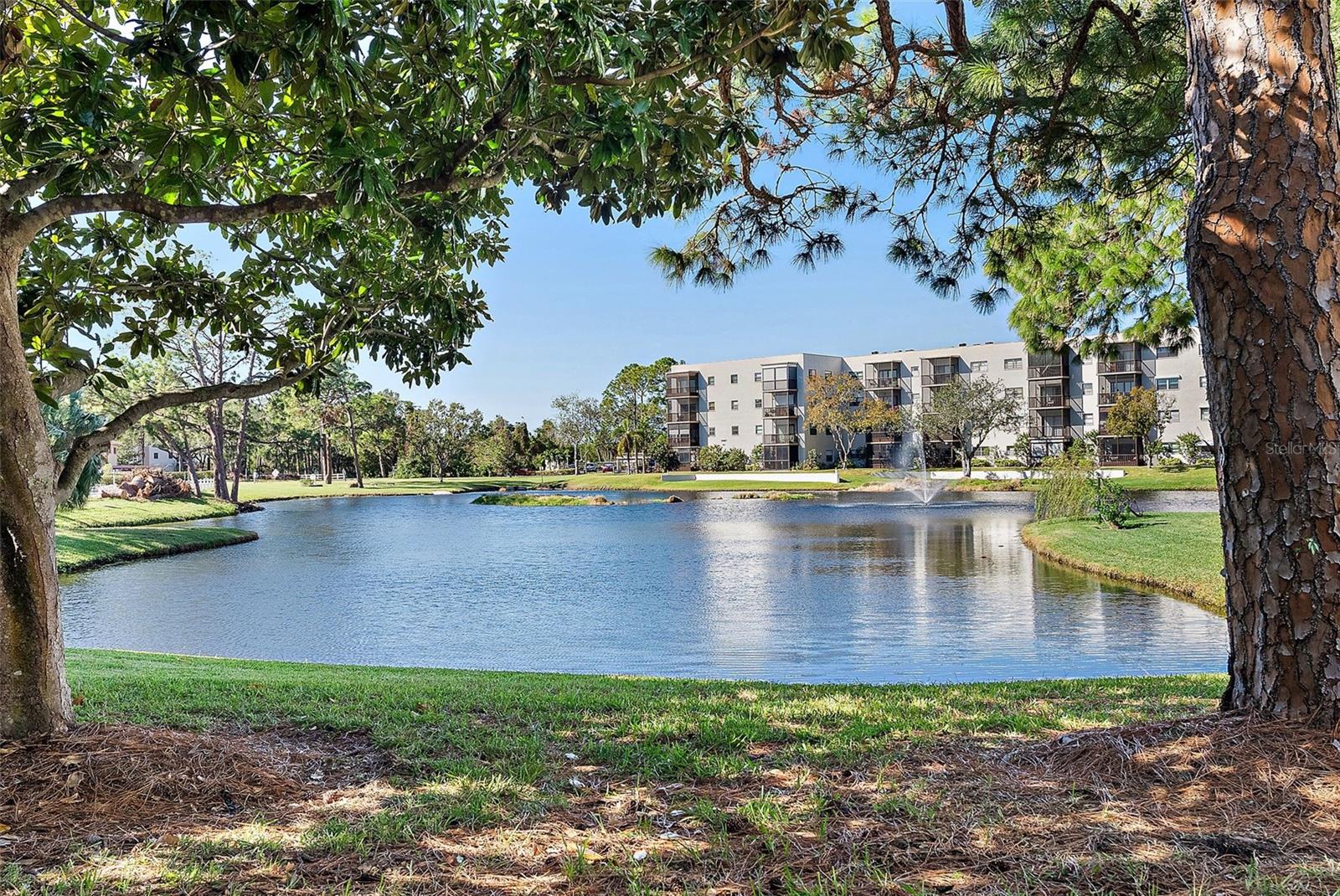 TERRACE PARK OF FIVE TOWNS - Residential