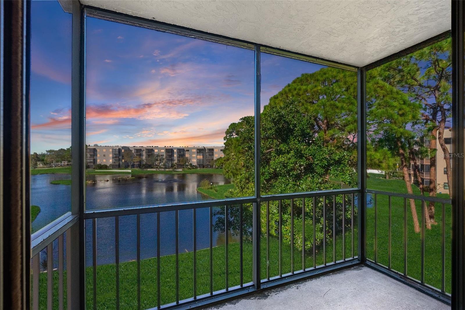 TERRACE PARK OF FIVE TOWNS - Residential