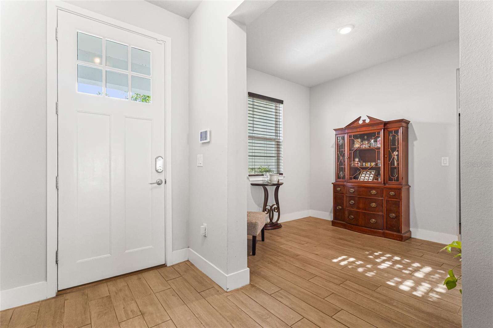 2739 BANCROFT BOULEVARD
