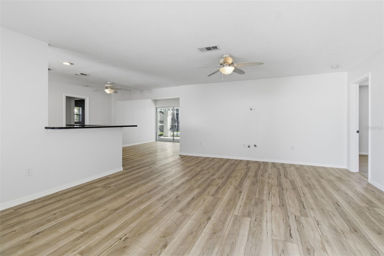 5223 SHADOW LAWN DRIVE