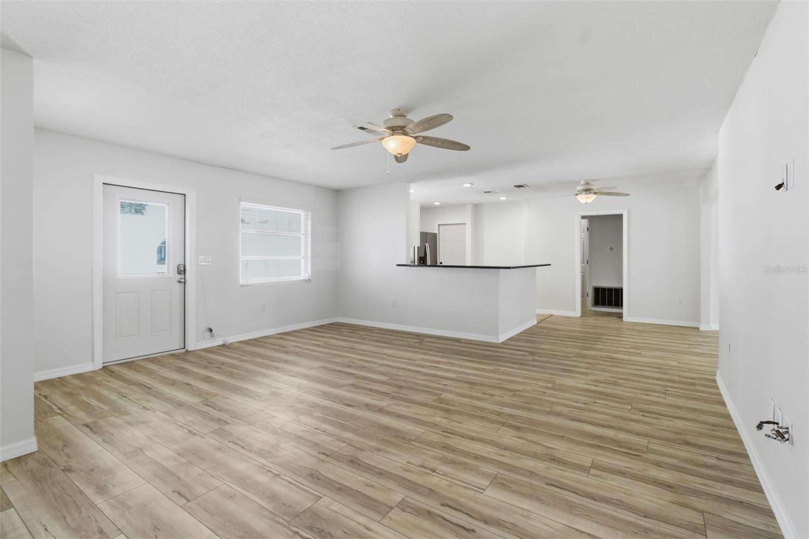 5223 SHADOW LAWN DRIVE