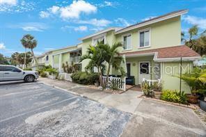 3595 41ST LANE S H