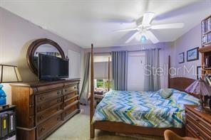 BERMUDA BAY BEACH CONDO - Residential
