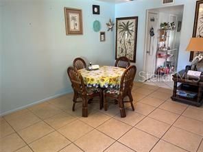 BERMUDA BAY BEACH CONDO - Residential