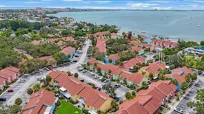 BERMUDA BAY BEACH CONDO - Residential
