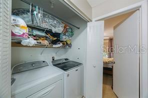 BERMUDA BAY BEACH CONDO - Residential