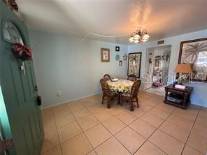 BERMUDA BAY BEACH CONDO - Residential
