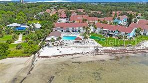 BERMUDA BAY BEACH CONDO - Residential