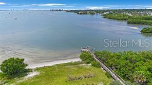BERMUDA BAY BEACH CONDO - Residential