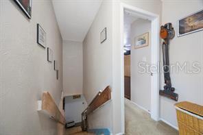BERMUDA BAY BEACH CONDO - Residential