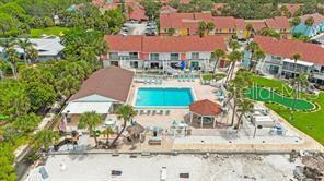 BERMUDA BAY BEACH CONDO - Residential