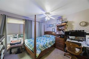 BERMUDA BAY BEACH CONDO - Residential