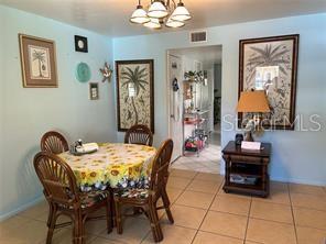 BERMUDA BAY BEACH CONDO - Residential