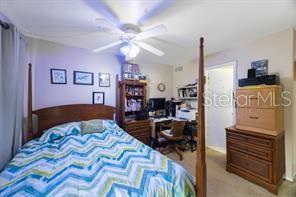 BERMUDA BAY BEACH CONDO - Residential
