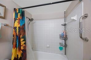 BERMUDA BAY BEACH CONDO - Residential