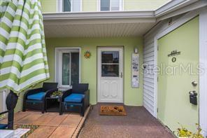 3595 41ST LANE S H