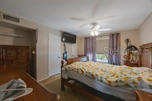 BERMUDA BAY BEACH CONDO - Residential