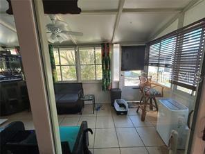 BERMUDA BAY BEACH CONDO - Residential