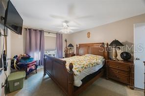 BERMUDA BAY BEACH CONDO - Residential