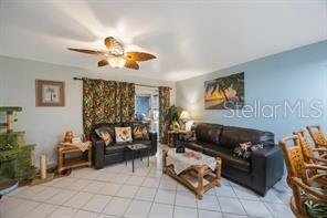 BERMUDA BAY BEACH CONDO - Residential