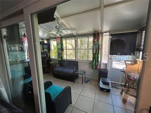 BERMUDA BAY BEACH CONDO - Residential