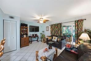 BERMUDA BAY BEACH CONDO - Residential