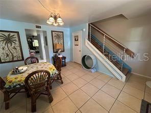 BERMUDA BAY BEACH CONDO - Residential